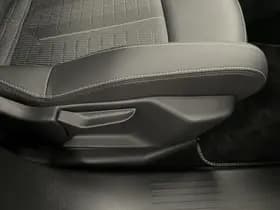 Peugeot 3008 thumbnail 33