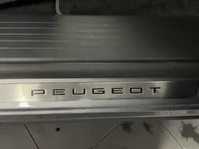 Peugeot 3008 thumbnail 34