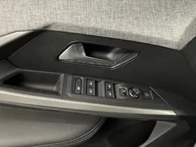 Peugeot 3008 thumbnail 36