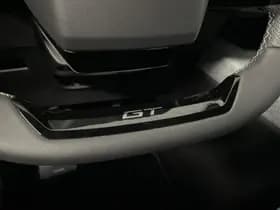 Peugeot 3008 thumbnail 38