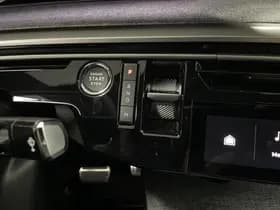 Peugeot 3008 thumbnail 44