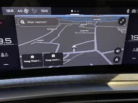 Peugeot 3008 thumbnail 49