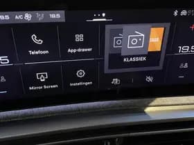 Peugeot 3008 thumbnail 51