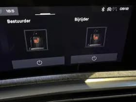 Peugeot 3008 thumbnail 53