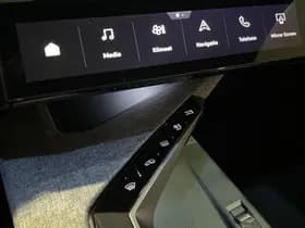 Peugeot 3008 thumbnail 58