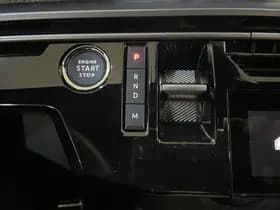 Peugeot 3008 thumbnail 60