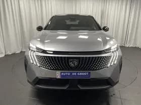 Peugeot 3008 thumbnail 7