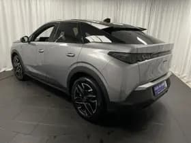 Peugeot 3008 thumbnail 82