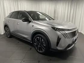 Peugeot 3008 thumbnail 85