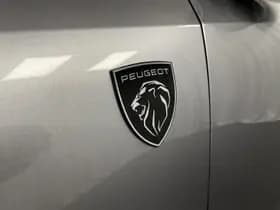 Peugeot 3008 thumbnail 89
