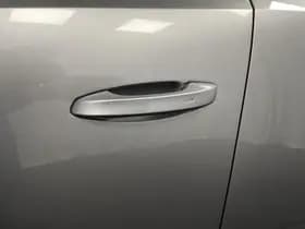 Peugeot 3008 thumbnail 91