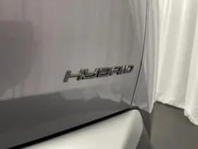 Peugeot 3008 thumbnail 92