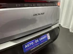 Peugeot 3008 thumbnail 94
