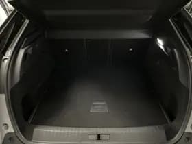 Peugeot 3008 thumbnail 98