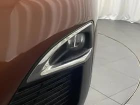 Peugeot 3008 thumbnail 11