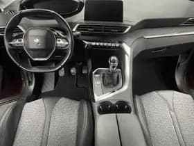 Peugeot 3008 thumbnail 104