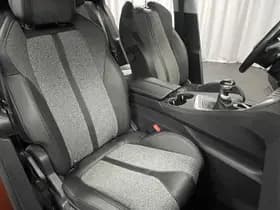 Peugeot 3008 thumbnail 107