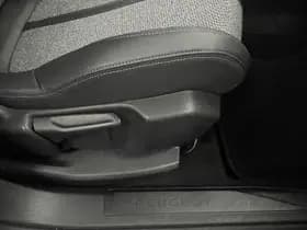 Peugeot 3008 thumbnail 108