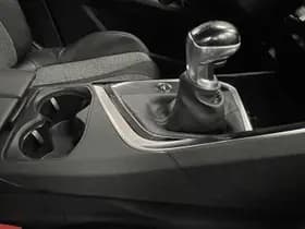 Peugeot 3008 thumbnail 109