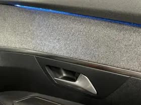 Peugeot 3008 thumbnail 112