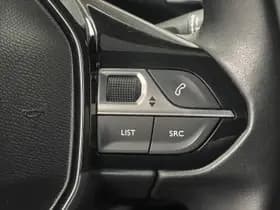 Peugeot 3008 thumbnail 117