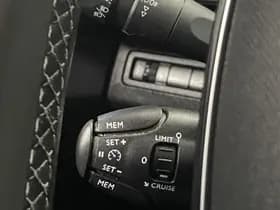Peugeot 3008 thumbnail 118