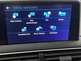 Peugeot 3008 thumbnail 125