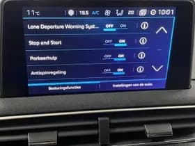 Peugeot 3008 thumbnail 126