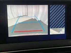 Peugeot 3008 thumbnail 128