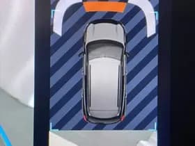 Peugeot 3008 thumbnail 129