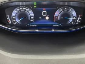 Peugeot 3008 thumbnail 130