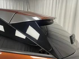 Peugeot 3008 thumbnail 14