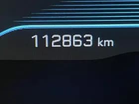 Peugeot 3008 thumbnail 133