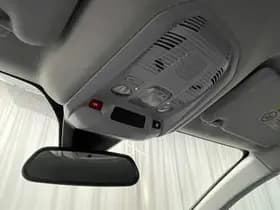 Peugeot 3008 thumbnail 134