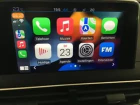 Peugeot 3008 thumbnail 137