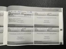 Peugeot 3008 thumbnail 143