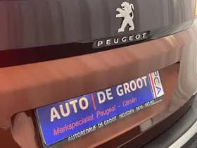 Peugeot 3008 thumbnail 16