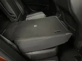 Peugeot 3008 thumbnail 21