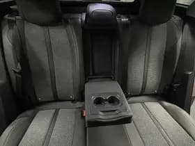 Peugeot 3008 thumbnail 22