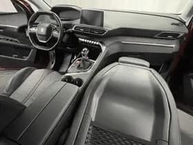 Peugeot 3008 thumbnail 23