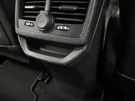 Peugeot 3008 thumbnail 24