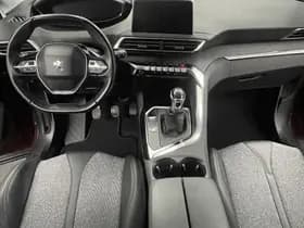 Peugeot 3008 thumbnail 25