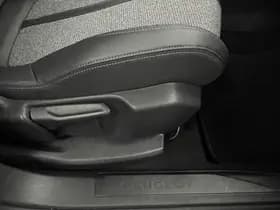 Peugeot 3008 thumbnail 29