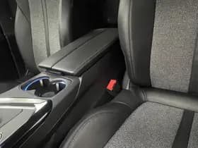 Peugeot 3008 thumbnail 35