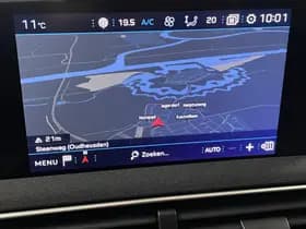 Peugeot 3008 thumbnail 45