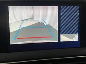 Peugeot 3008 thumbnail 49