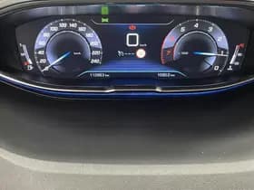 Peugeot 3008 thumbnail 51