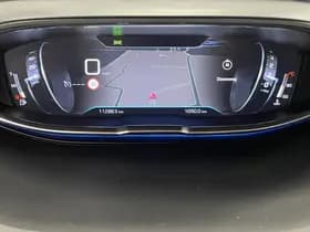 Peugeot 3008 thumbnail 52