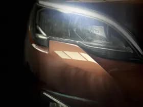 Peugeot 3008 thumbnail 7