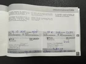 Peugeot 3008 thumbnail 62